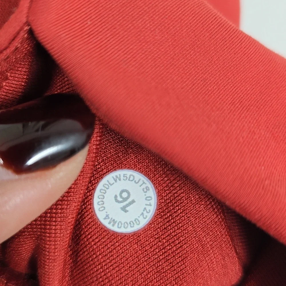 Lululemon InStill High-Rise Tight 25